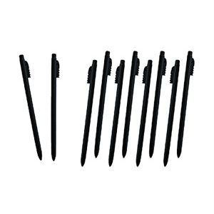 KT-119150-50R - Motorola MC55/MC65 Spare Standard Stylus (50 Pack)