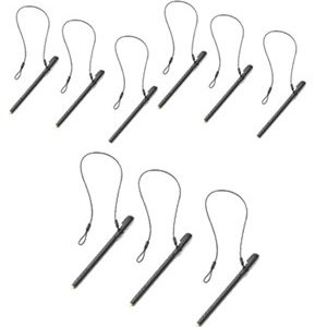 KT-122018-50R - Motorola MC9500 Spring Loaded Stylus (50 Pack)