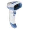 Symbol DS4308-HC Handheld Scanner