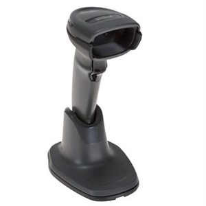 Symbol DS4308-P Handheld Scanner