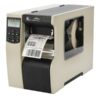 Zebra 110Xi4 Industrial Label Printer