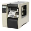 Zebra 140Xi4 Industrial Label Printer