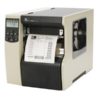 Zebra 170Xi4 Label Printer (300dpi, Print Server, 16MB)