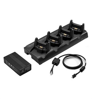 crd9000-411ees crd9000-411ees
