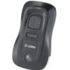 Zebra CS3070 Batch & Bluetooth Scanner