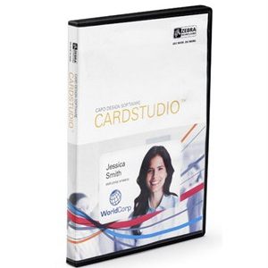 Card Design Software