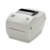 Zebra GC420t Compact Desktop Barcode Label Printer