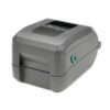 Zebra GT800 Thermal Desktop Barcode Label Printer