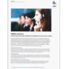 SSE-DS4308-50