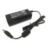 UK AC Adaptor (charges battery inside printer, also works with QLn-EC)