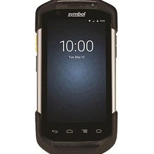 Zebra TC75 Rugged Android Touch Computer