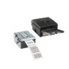 TTP 2100 - USB, Embedded