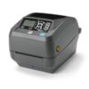 Zebra ZD500 Label Printer (Peel, WLAN)