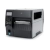 Zebra ZT420 RFID Printer