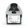 Zebra iMZ320 Mobile Printer