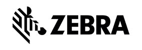 Zebra R110Xi4 Label Printer - 300DPI, USB, Cutter With Catch Tray