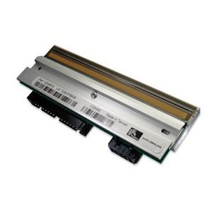 105934-039 - Zebra Printhead GX430t (305dpi)